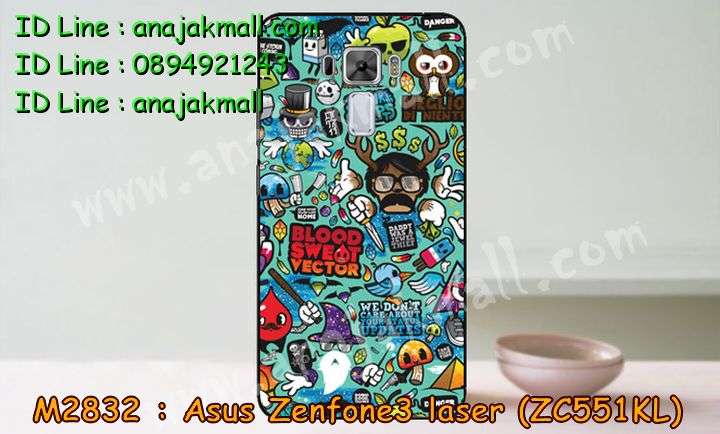 เคส ASUS ZenFone3 zc551kl,รับทำเคสเอซุส ZenFone3 zc551kl,เคสยางใส ASUS ZenFone3 zc551kl,รับพิมพ์ลายเคส ASUS ZenFone3 zc551kl,เคสโรบอท ASUS ZenFone3 zc551kl,เคส 2 ชั้น ASUS ZenFone3 zc551kl,รับสกรีนเคส ASUS ZenFone3 zc551kl,เคสปิดหน้าเอซุส ZenFone3 zc551kl,เคสกรอบหลัง ZenFone3 zc551kl,เคสหนังฝาพับ ASUS ZenFone3 zc551kl,รับทำเคสลายการ์ตูน ASUS ZenFone3 zc551kl,เคสมิเนียมหลังกระจก ZenFone3 zc551kl,ฝาหลังกันกระแทก ASUS ZenFone3 zc551kl,เคสสมุด ZenFone3 zc551kl,เคสฝาพับกระจกเอซุส ZenFone3 zc551kl,ขอบอลูมิเนียม ASUS ZenFone3 zc551kl,เคสฝาพับ ASUS ZenFone3 zc551kl,เคสหนังสกรีนการ์ตูนเอซุส ZenFone3 zc551kl,เคสกันกระแทก ASUS ZenFone3 zc551kl,เคสพิมพ์ลาย ASUS ZenFone3 zc551kl,เคสแข็งพิมพ์ลาย ASUS ZenFone3 zc551kl,เคสสกรีนลาย 3D ZenFone3 zc551kl,เคสลาย 3 มิติ ZenFone3 zc551kl,เคสกันกระแทก ASUS ZenFone3 zc551kl,เคสทูโทน ASUS ZenFone3 zc551kl,เคสสกรีน 3 มิติ ZenFone3 zc551kl,เคสลายการ์ตูน 3 มิติ ZenFone3 zc551kl,เคสอลูมิเนียมกระจกเอซุส ZenFone3 zc551kl,เคสเปิดปิดสกรีนการ์ตูนเอซุส ZenFone3 zc551kl,เคสพิมพ์ลาย ASUS ZenFone3 zc551kl,เคสบัมเปอร์ ZenFone3 zc551kl,เคสคริสตัล zenfone zc551kl,เคสสกรีน ASUS ZenFone3 zc551kl,เคสกันกระแทกโรบอท ASUS ZenFone3 zc551kl,เคสยางติดแหวนคริสตัล zenfone zc551kl,กรอบแข็งดำการ์ตูน zenfone zc551kl,กรอบกันกระแทก zenfone zc551kl,สกรีนการ์ตูน zenfone zc551kl,กรอบดำ zenfone zc551kl,เคสอลูมิเนียมเอซุส ZenFone3 zc551kl,เคสยางกรอบแข็ง ASUS ZenFone3 zc551kl,ขอบโลหะ ZenFone3 zc551kl,เคสหูกระต่าย ZenFone3 zc551kl,เคสสายสะพาย ZenFone3 zc551kl,เคสประดับเอซุส ZenFone3 zc551kl,เคสยางการ์ตูน ASUS ZenFone3 zc551kl,กรอบโลหะขอบอลูมิเนียมเอซุส ZenFone3 zc551kl,กรอบอลูมิเนียม ZenFone3 zc551kl